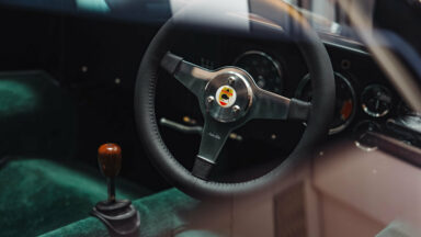 McLaren M6GT (16)