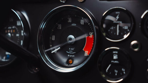 McLaren M6GT (18)