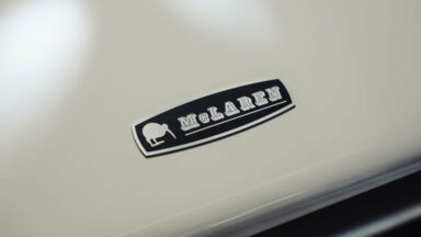 McLaren M6GT (20)