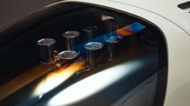 McLaren M6GT (21)
