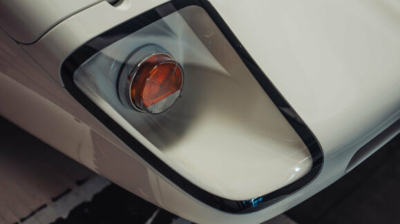 McLaren M6GT (22)