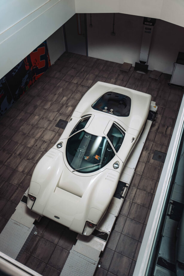 McLaren M6GT (23)