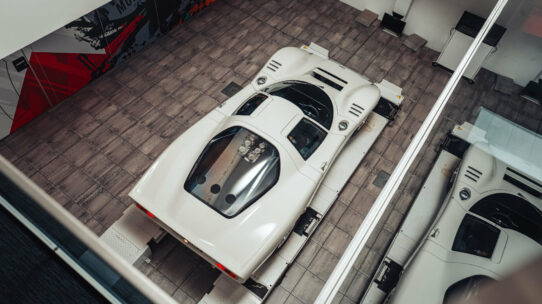 McLaren M6GT (24)