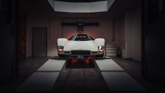 McLaren M6GT (28)