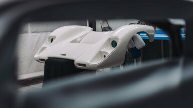 McLaren M6GT (7)