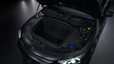 Mercedes AMG CLA 45 4MATIC+ (23)