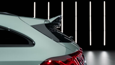 Mercedes AMG CLA 45 4MATIC+ (27)