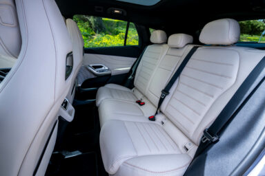 Mercedes Benz GLC 400 4MATIC with EQ Technology (28)