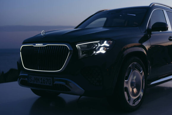 Mercedes Maybach GLS (19)