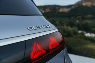 Mercedes Maybach GLS (31)