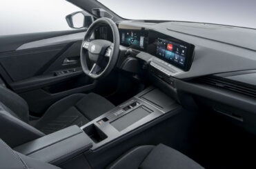 New Opel Astra Sports Tourer(2)(1)
