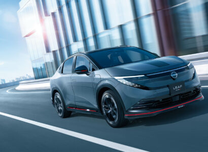 Nissan Leaf Nismo (18)