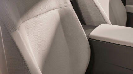 Range Rover GT (10)