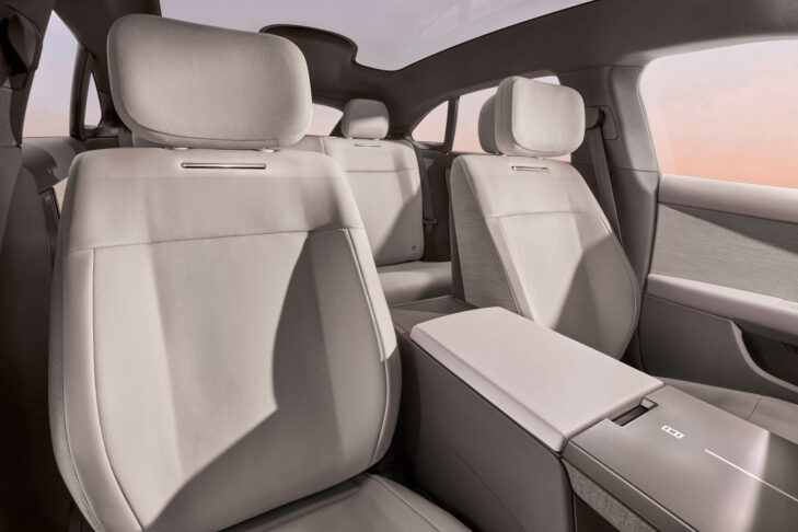 Range Rover GT (6)