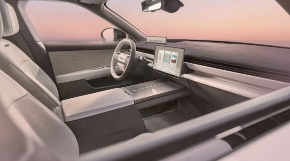 Range Rover GT (7)