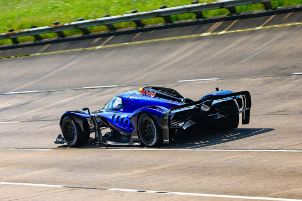 Red Bull RB17 (10)