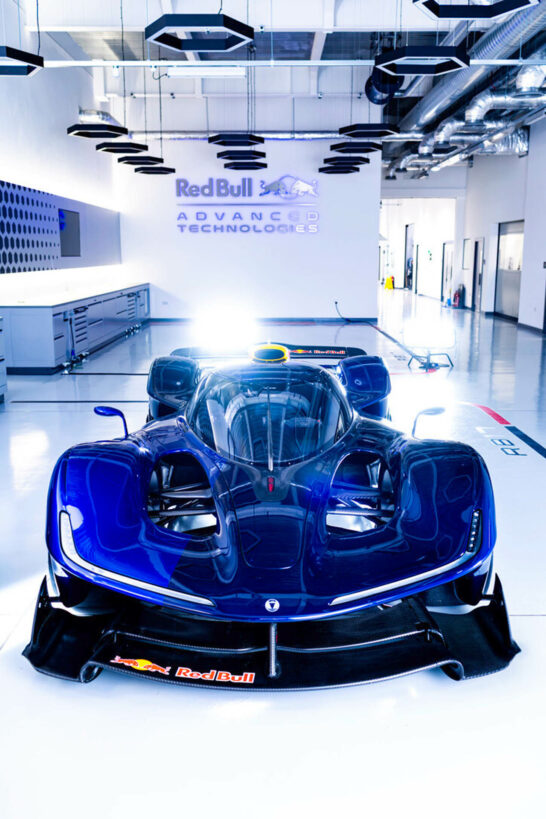 Red Bull RB17 (13)