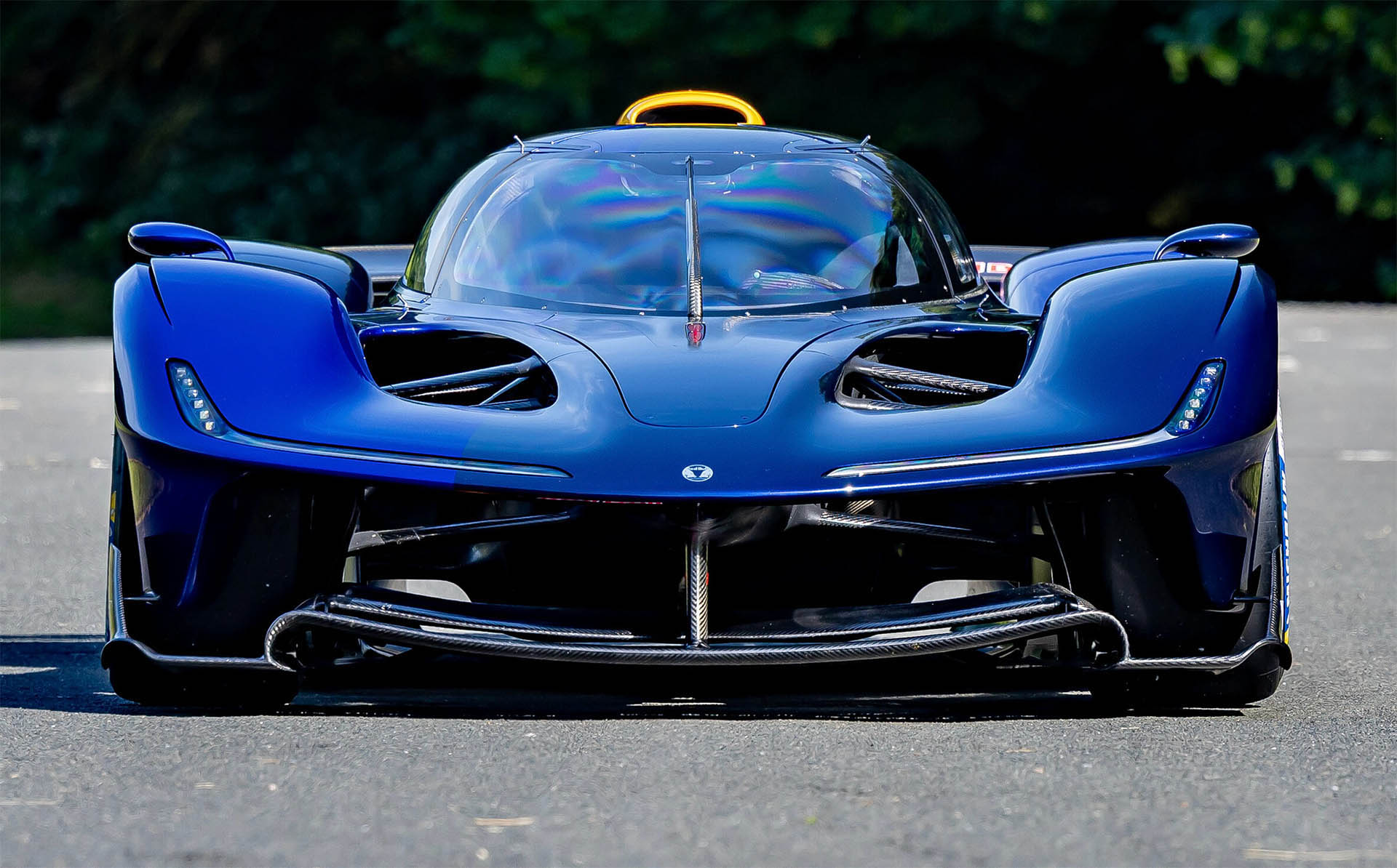 Red Bull RB17 (14) Red Bull RB17 (14)