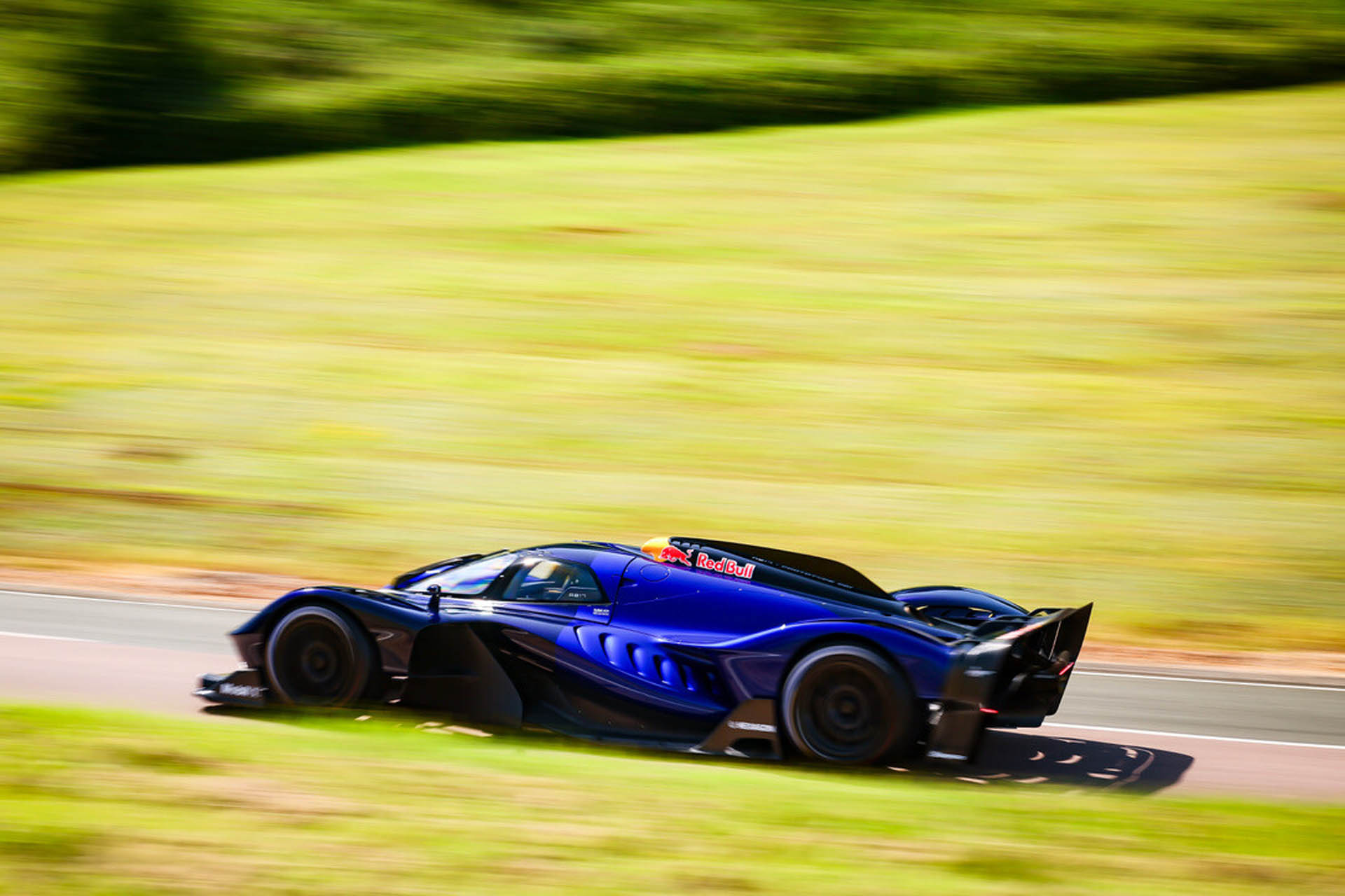Red Bull RB17 (9) Red Bull RB17 (9)