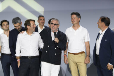 Syngelidis Group @ Citroen Brand Day 2026 (1)