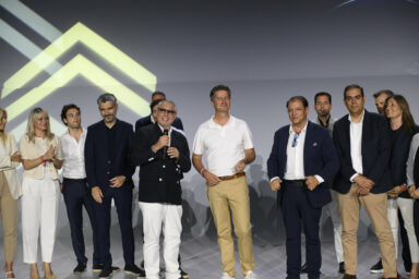 Syngelidis Group @ Citroen Brand Day 2026 (2)