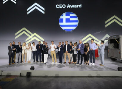 Syngelidis Group @ Citroen Brand Day 2026 (3)