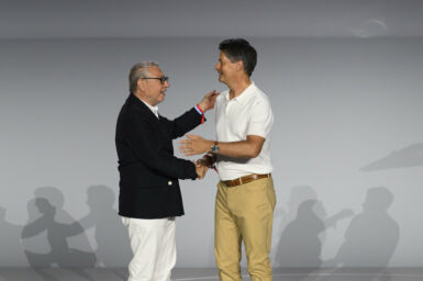 Syngelidis Group @ Citroen Brand Day 2026 (4)
