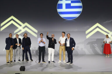 Syngelidis Group @ Citroen Brand Day 2026 (6)