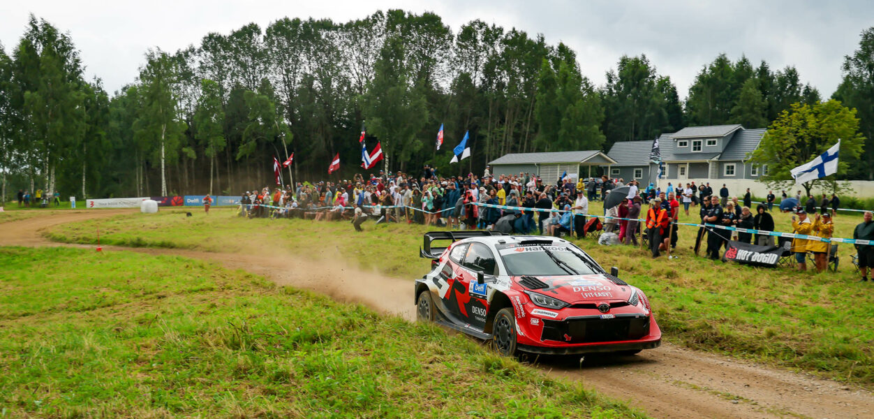 WRC Sami Pajari (Toyota) (4)