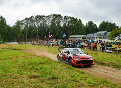 WRC Sami Pajari (Toyota) (4)