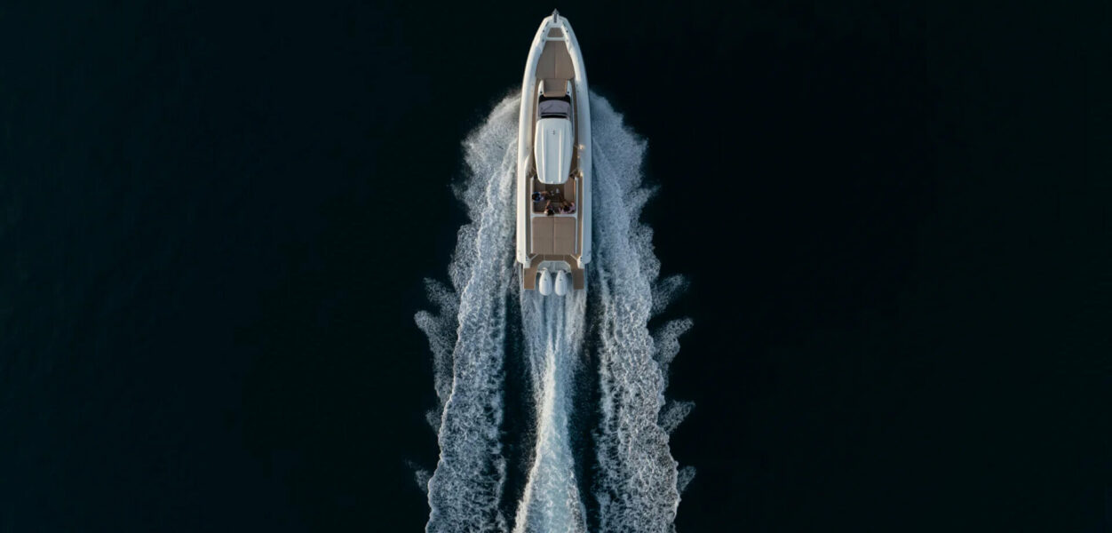 Yamaha Helm Master EX (1)