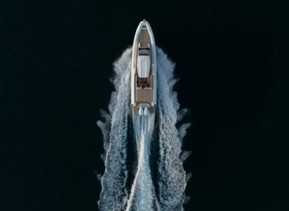 Yamaha Helm Master EX (1)