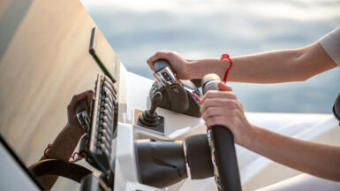 Yamaha Helm Master EX (2)