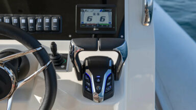 Yamaha Helm Master EX (3)