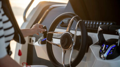 Yamaha Helm Master EX (4)