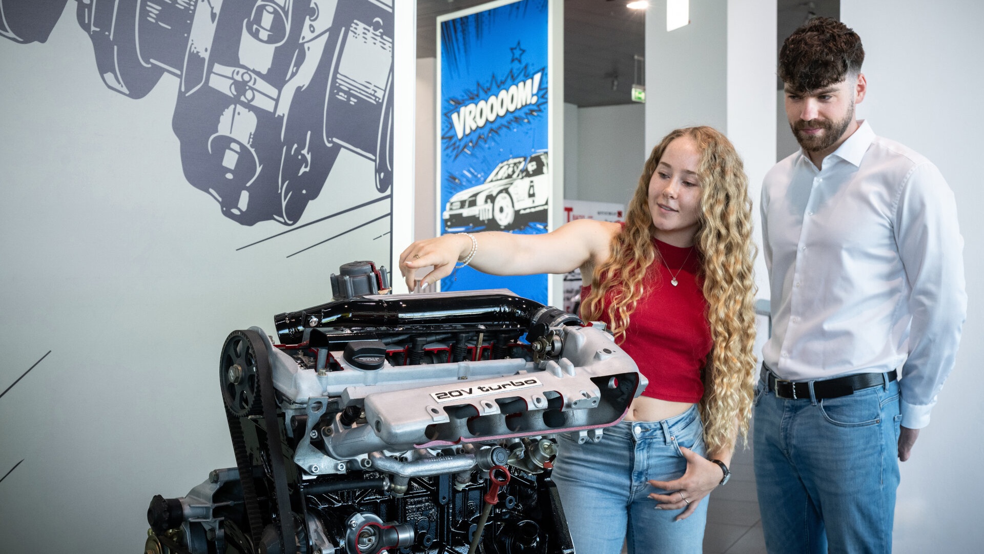 audi 5 cylinder (4) audi 5 cylinder (4)