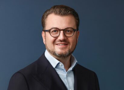 christian friedl