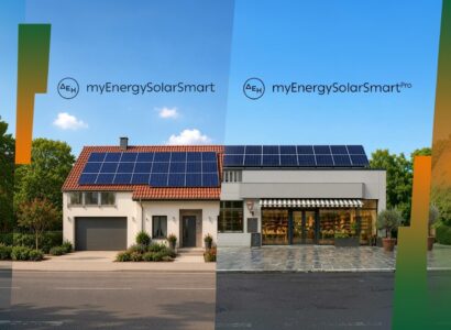 dei myEnergySolarSmart