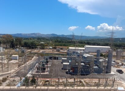 dei rodos