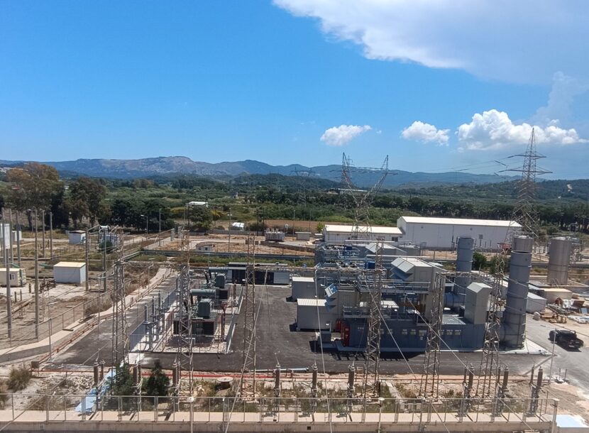 dei rodos