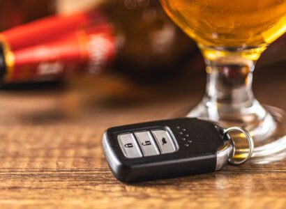 envato car key with beer glass on wooden table booze dri 2026 01 09 00 10 56 utc
