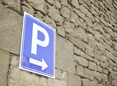 envato signal street parking detail indicating parking 2026 03 26 01 49 31 utc