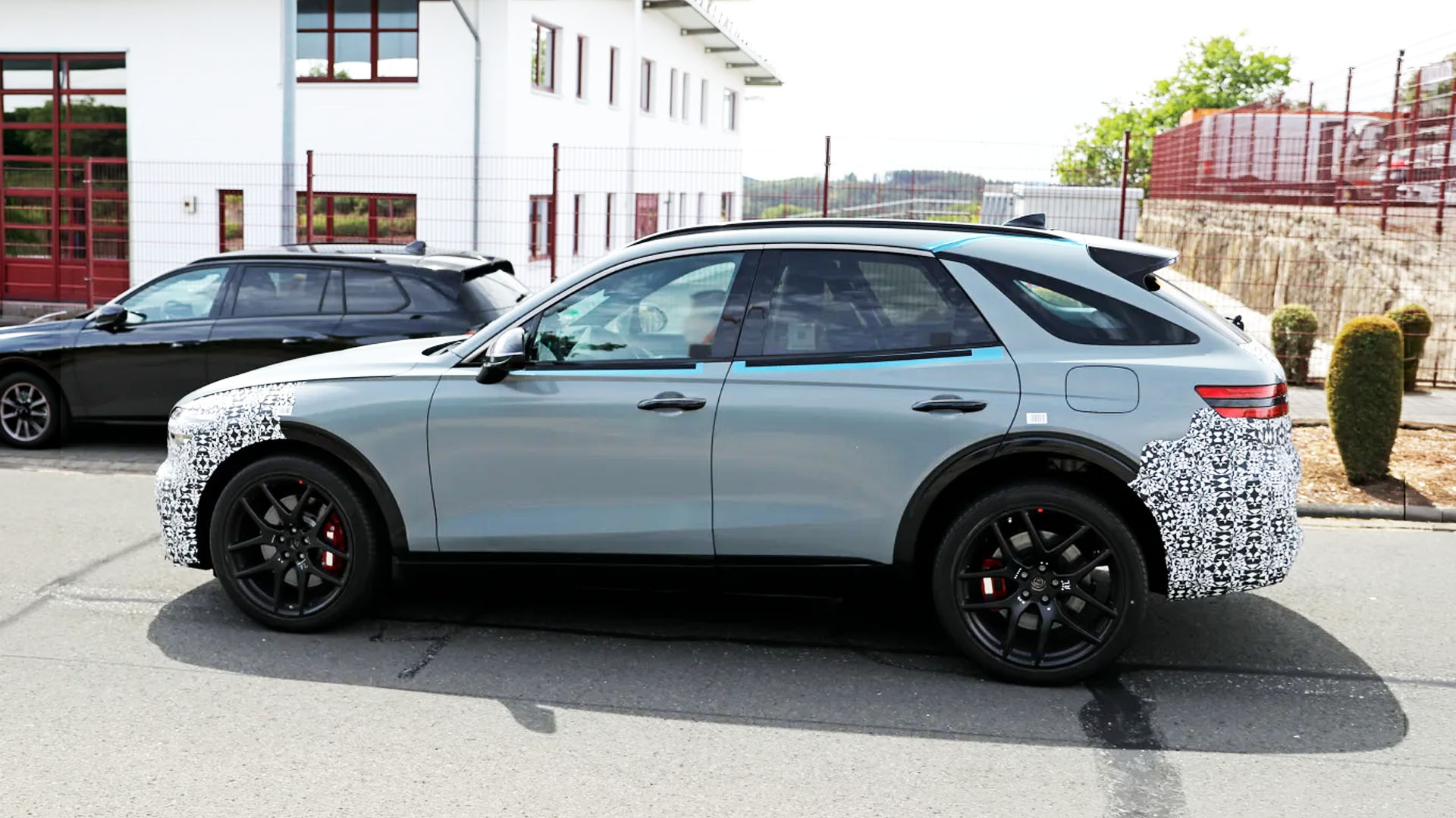 genesis gv70 (9)