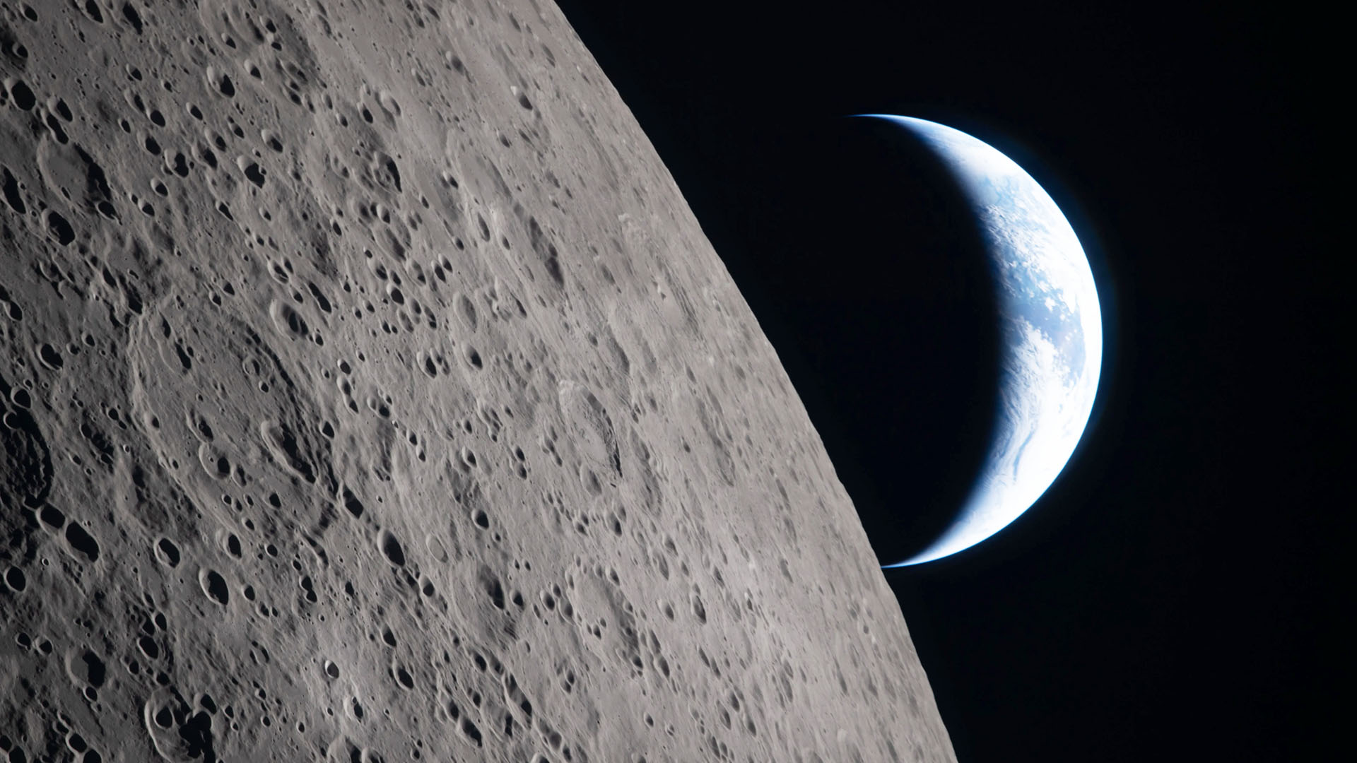 moon moon