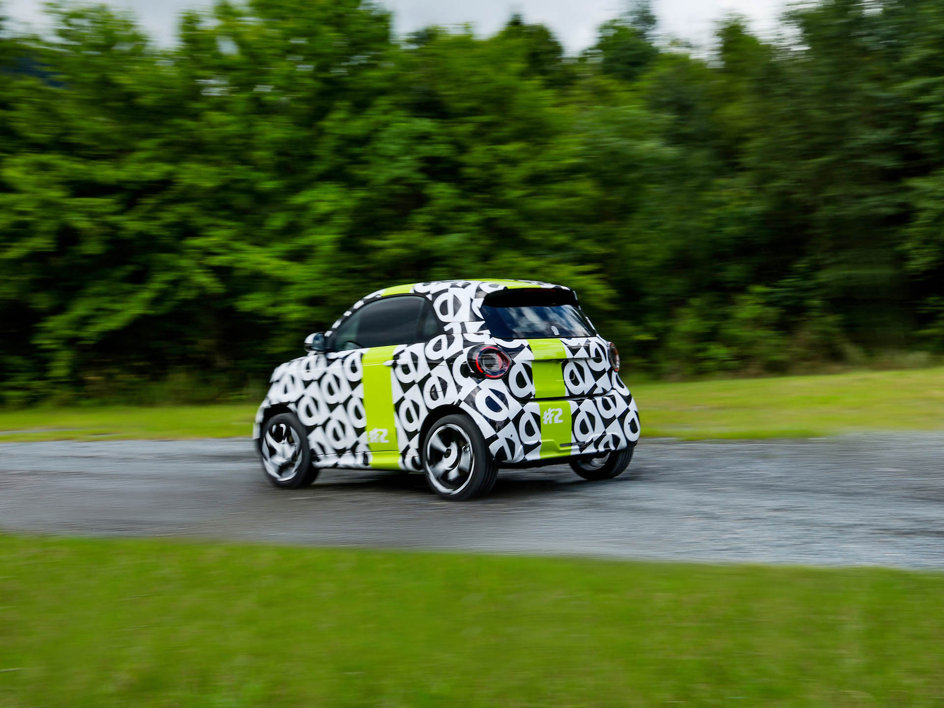 smart hashtag2 july testing 02 re smart hashtag2 july testing 02 re