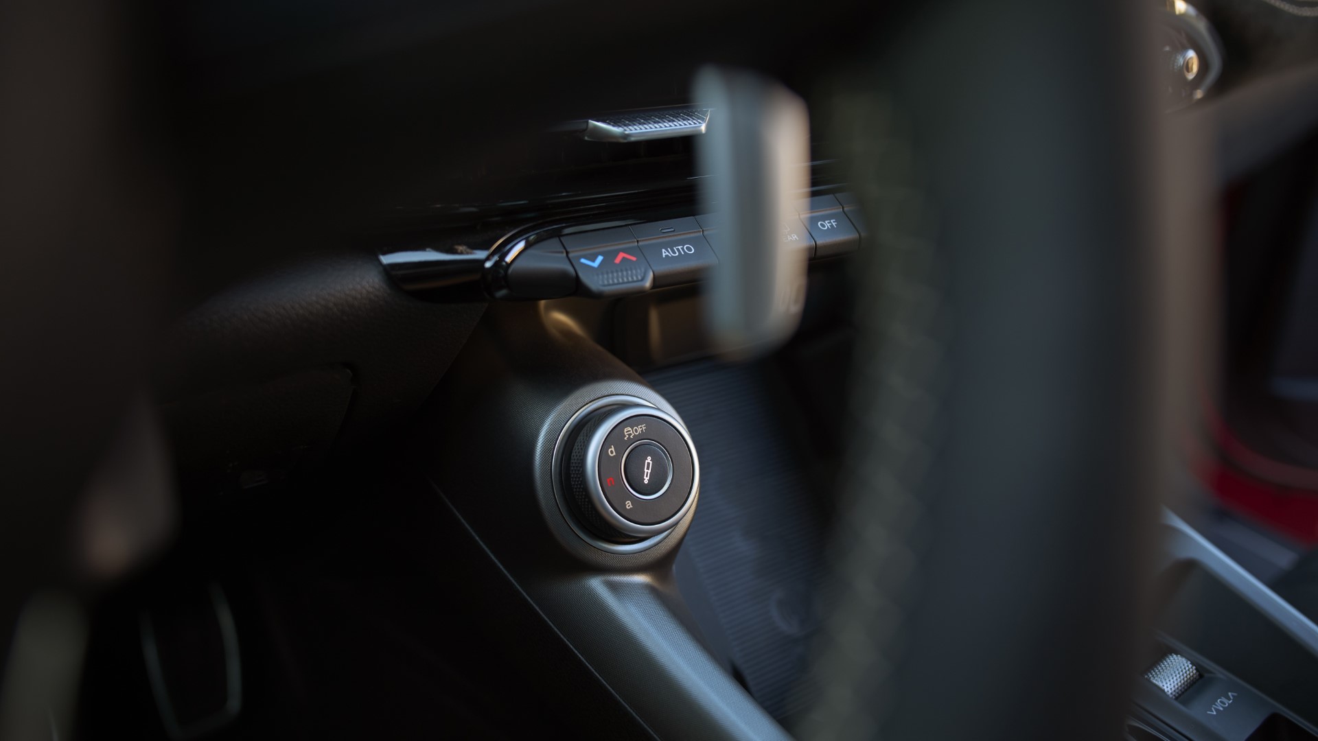 Δοκιμάζουμε την ανανεωμένη Alfa Romeo Tonale Ibrida των 175 ίππων