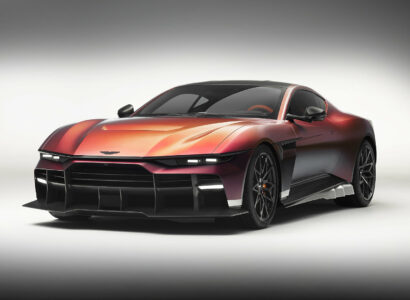 Aston Martin Valen 01