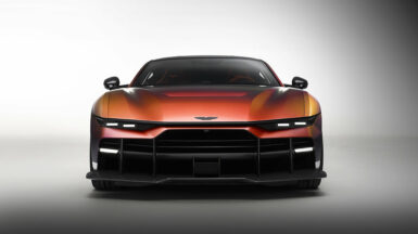 Aston Martin Valen 02