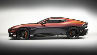 Aston Martin Valen 03