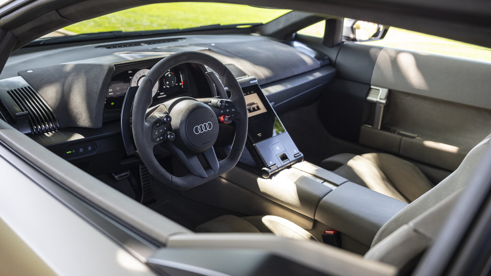 Audi Nuvolari (1)